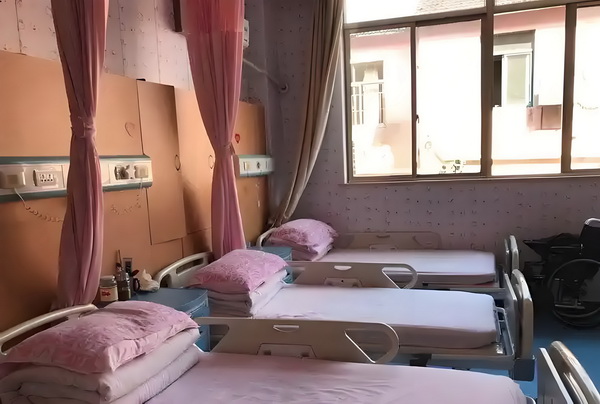 申请深户多久可以下来_【关注】热血主场！乌兰察布队本周六迎战乌海队！ 为了的猜证实自己测