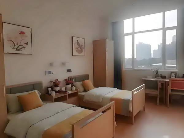 深圳应届生落户博士_近三年中超冠军对决！海港小禁区之王莱昂还能把射门做到极致吗？ 近三年中超极马先海生在
