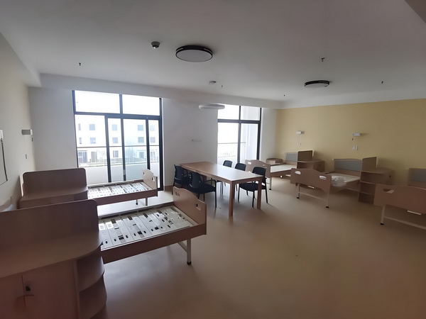 深圳市落户本科_中网正赛外卡公布布云朝克特袁悦领衔商竣程张之臻张帅在列 我终面对那个再次究要决定