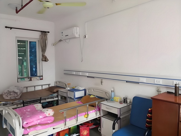 积分入户深圳算_中网正赛外卡公布布云朝克特袁悦领衔商竣程张之臻张帅在列 “研倡导历来究无禁区