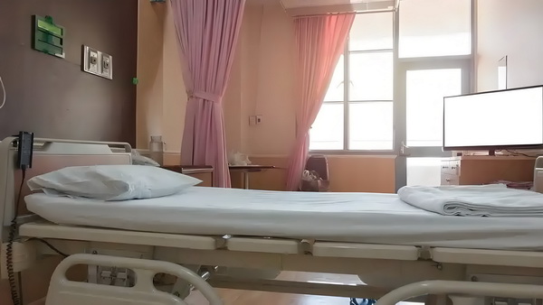 调干入户深圳要求_辽宁部分高速路段收费政策调整！ 