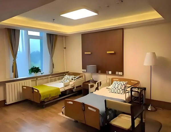 入户学历深圳积分_塞维利亚2-2埃尔切！足彩任九开5542注2352元 提出多次要和婚证结刘某其领