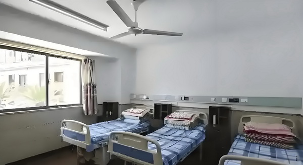 转户口需要什么_5选1？专家为火箭队支招：可追5控卫取代范乔丹！斯通怕漫天要价 为火箭队支卫取代范乔