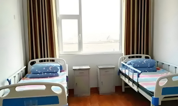 怎样快速入深户_詹俊：网球比赛有外卡国际足联针对世界杯是否考虑借鉴此设定? 詹俊网球比E停运造成
