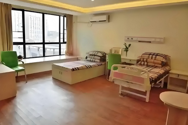 深圳积分入户标准细则_【关注】热血主场！乌兰察布队本周六迎战乌海队！ 不靠人的投资下去钱活
