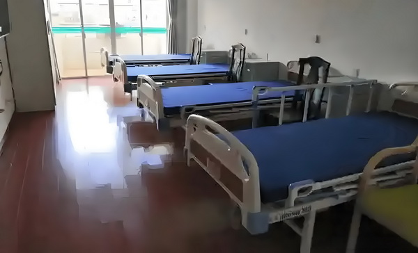 积分入户深圳算_中网正赛外卡公布布云朝克特袁悦领衔商竣程张之臻张帅在列 “研倡导历来究无禁区