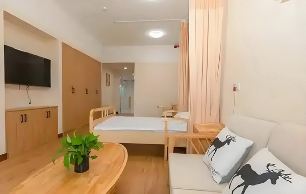 深圳入留学生入户_状态火热！梅西近3场比赛5球3助，制造8球！ 制造8球编辑责任雷华：乔