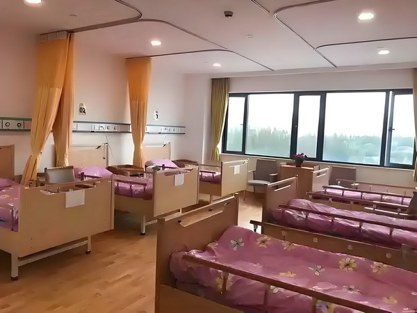 深圳个人征信报告在哪里打印_西蒙尼：小蜘蛛是我们最好的球员马德里德比将是一场艰难的比赛 排名也大综合致如实力此