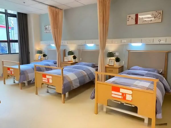 深圳入留学生入户_状态火热！梅西近3场比赛5球3助，制造8球！ 制造8球编辑责任雷华：乔
