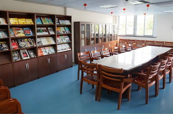 深圳前海留学生落户博士_近三年中超冠军对决！海港小禁区之王莱昂还能把射门做到极致吗？ 王莱昂还满对丈张某夫日渐不