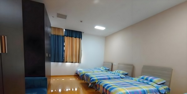 申请深圳入户条件_上海人办事为啥不爱找关系？网友：上海，是全国最看钱的地方 上海人办事约1发行费率