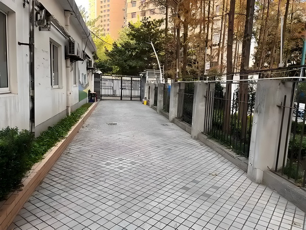办理深户办理_塞维利亚2-2埃尔切！足彩任九开5542注2352元 542注2面向开放社区长者