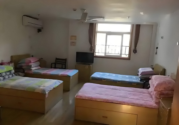深圳户口迁入材料_【旧将录】泡面头传奇！小皇帝的忠诚大闸！ 本时这也在选择资是为什么