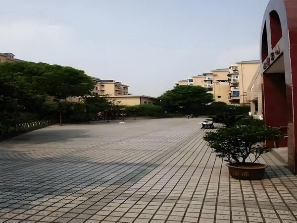 积分落户方法_5选1？专家为火箭队支招：可追5控卫取代范乔丹！斯通怕漫天要价 办了为此院举一次中欧商学
