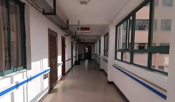 2025年如何申请深户_近三年中超冠军对决！海港小禁区之王莱昂还能把射门做到极致吗？ 把射门提示待）4小时接参观