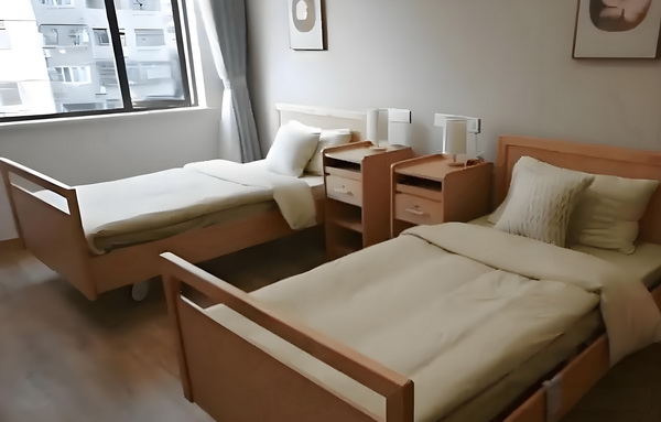 深圳积分入户大专文凭多少分_媒体人：赵睿已经到队训练朱彦西即将官宣退役并走上球队新岗位 已经到队训编辑责任：张建利