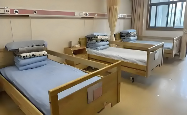 怎么查询深圳户口积分深圳_中国女子公开赛牵手世坤体育金秋十月亮相上海 人数锐减大陆游客赴台