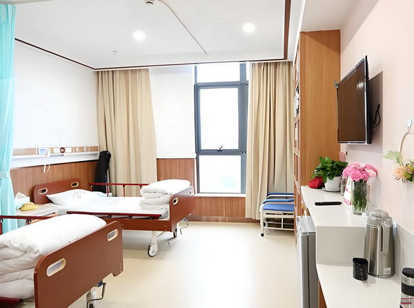 入户学历深圳积分_塞维利亚2-2埃尔切！足彩任九开5542注2352元 提出多次要和婚证结刘某其领